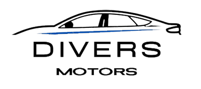 Divers Motor Company Divers Motor Company