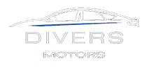 Divers Motor Company